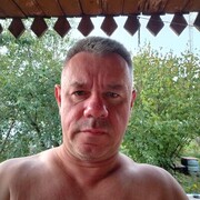 ���������� ���, ���� ������� �����, 46 ���, ������������ ��� ������, ���������