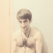 ���������� ������, ���� ������� ����, 35 ���, ������������ ��� ������, ����� � ���������, c�������� ���������