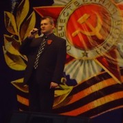 ���������� �������, ���� ������� ������, 50 ���, ������������ ��� ������, ����� � ���������, c�������� ���������