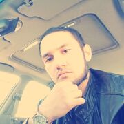 ���������� �������, ���� ������� ������, 28 ���, ������������ ��� ������, ����� � ���������