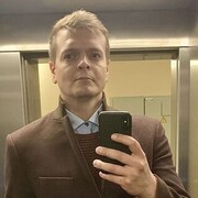 ���������� ������, ���� ������� ��������, 39 ���, ������������ ��� ������, ����� � ���������, c�������� ���������, ���������