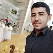 ���������� �������, ���� ������� Bobur, 33 ����, ������������ ��� ����� � ���������, c�������� ���������