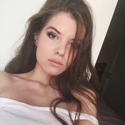 ���������� ������, ���� ������� �����, 29 ���, ������������ ��� ����� � ���������, c�������� ���������, ���������