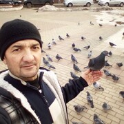  ,   Ulugbek, 39 ,   ,   
