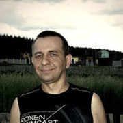  ,   , 52 ,   ,   , c 