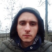  ,  , 25