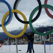 ���������� ������, ���� ������� �����, 45 ���, ������������ ��� ������, ����� � ���������