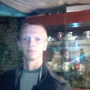  ,   , 29 ,     , c 