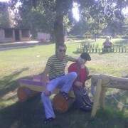  ,   , 36 ,   ,   , c , 