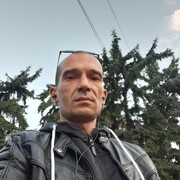  ,   Edik, 44 ,   ,   