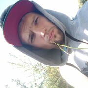 ���������� ������ ��������, ���� ������� ����, 30 ���, ������������ ��� ������, ����� � ���������