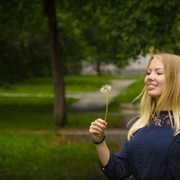 ���������� ������� ��������, ���� ������� �����, 34 ����, ������������ ��� ������, ����� � ���������, c�������� ���������