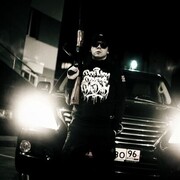 ���������� ������������, ���� ������� ���� �����, 36 ���, ������������ ��� ������, ����� � ���������, c�������� ���������