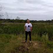 ���������� �������, ���� ������� �����, 49 ���, ������������ ��� ������, ����� � ���������, c�������� ���������