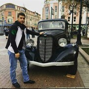 ���������� ���������, ���� ������� �����, 48 ���, ������������ ��� ������, ����� � ���������, c�������� ���������