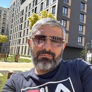 ���������� ������, ���� ������� �����, 45 ���, ������������ ��� ������, ����� � ���������