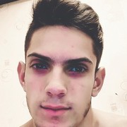  ,   , 25 ,   ,   , c 