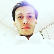  ,   Jaxangir_Z, 35 ,   ,   , c 