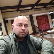 ���������� ������, ���� ������� ����, 43 ����, ������������ ��� ����� � ���������, c�������� ���������