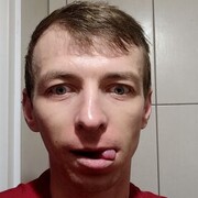  Zabkowice Slaskie,  , 34
