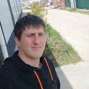  ,   , 31 ,   ,   