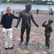 ���������� ���������, ���� ������� ������, 57 ���, ������������ ��� ���������