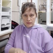  ,   , 46 ,   c 