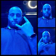 ���������� ����, ���� ������� ��������, 33 ����, ������������ ��� ������, ����� � ���������, c�������� ���������, ���������