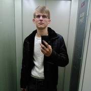  ,   , 32 ,   