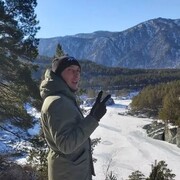 ���������� �����������, ���� ������� ������, 34 ����, ������������ ��� ������, ����� � ���������