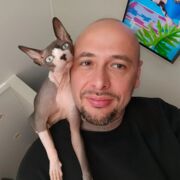 ���������� ������-��-����, ���� ������� ����, 30 ���, ������������ ��� ������, ����� � ���������