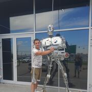  ,   Viktor, 34 ,   ,   
