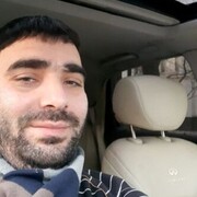  ,   Ruslan, 40 ,   ,   , c 