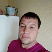 ���������� ��������, ���� ������� Ixtiyar, 38 ���, ������������ ��� ������, ����� � ���������, c�������� ���������