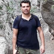  ,   Teoman, 44 ,   ,   , c 
