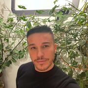 ���������� ���������, ������� ������, 36