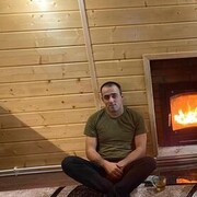 ���������� �����-���������, ���� ������� ������, 33 ����, ������������ ��� ������, ����� � ���������