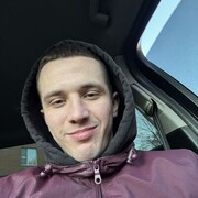 ���������� ������-��-����, ���� ����� Anton, 22 ����, ������������ ��� ������, ����� � ���������