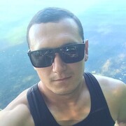 ���������� �������, ���� ������� ����, 30 ���, ������������ ��� ������, ����� � ���������