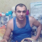  ,   Artur, 43 ,   ,   , c 