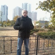  ,   , 59 ,     , c 