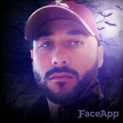 ���������� ������, ���� ������� ���������, 38 ���, ������������ ��� ������, ����� � ���������