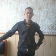  ,   Sergei, 41 ,   , 