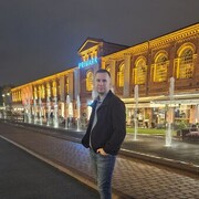 ���������� ������, ���� ������� ����, 35 ���, ������������ ��� ������, ����� � ���������