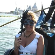 ���������� ������, ���� ������� ���������, 44 ����, ������������ ��� ������, ����� � ���������