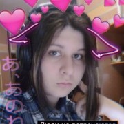  ,  , 24
