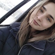 ���������� �����������, ���� ������� ���������, 25 ���, ������������ 