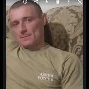 ,   , 43 ,   c 