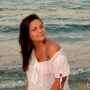 ���������� �����-���������, ���� ������� �����, 35 ���, ������������ ��� ������, ����� � ���������, c�������� ���������, ���������