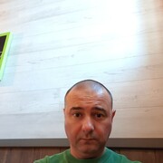  ,   , 48 ,   ,   